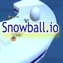 Snowball.io