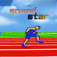 Speed Stars