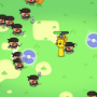 Sprunki Survival