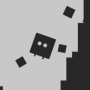Square Jump
