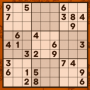 Sudoku Classic