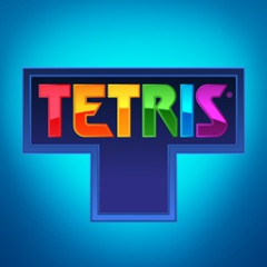 Super Tetris