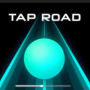 Tap Road
