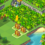 Tropical Merge