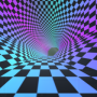 Tunnel Rush