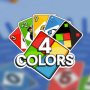 Uno Online