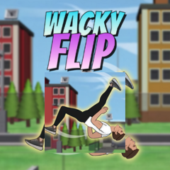 Wacky Flip