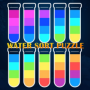 Water Sort Puzzle