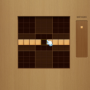 Wood Block Journey