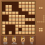 Wood Block Puzzle 3