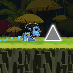 Play Avatar Game Online!