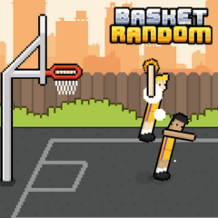 Basket Random online
