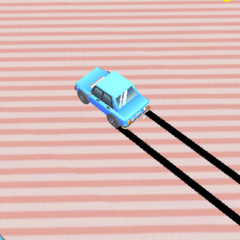 Play Drift 1 game online!