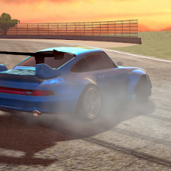 Drift Hunters