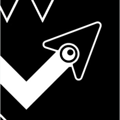Geometry Arrow
