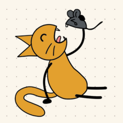 Discover fun stories in Help Me Tricky Story