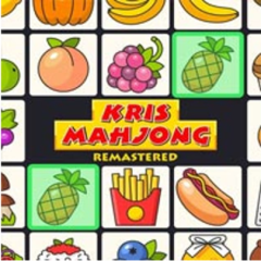 Kris Mahjong