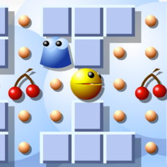 Play Splatman online for free on Blockblast.org